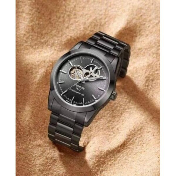 First Copy Tissot Watch (SW5324)