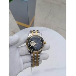 First Copy Seiko Watch (SW5223)