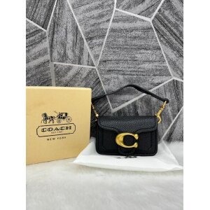 First Copy Coach Handbag (SW7085)