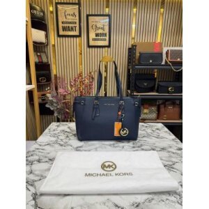 First Copy Michael Kors Handbag (SW7213)