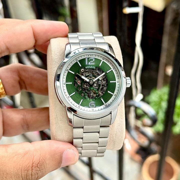 First Copy Fossil Watch (SW5415)