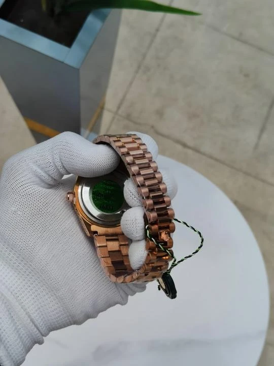 First Copy Hugo Boss Bottled Unlimited 100ml (SUP6364) - Image 2