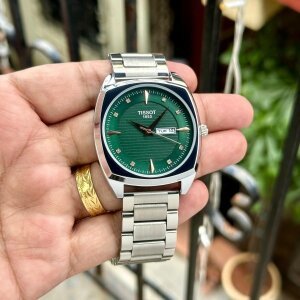 First Copy Tissot Watch
