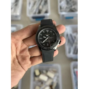 First Copy Crocs Pollex Salehe Bemburry Flip Flops (SUP6297)