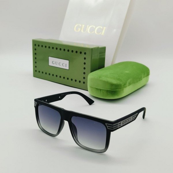 First Copy Gucci Sunglasses (SW5597)