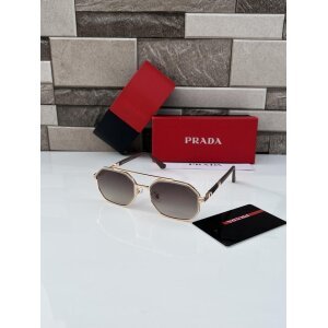 First Copy Prada Sunglasses (SW5656)