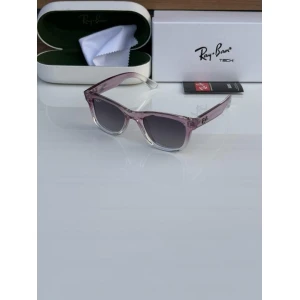 First Copy Rayban Sunglasses (SW6265)