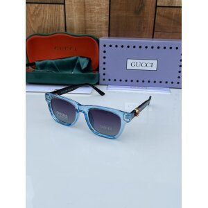 First Copy Gucci Sunglasses (SW6438)