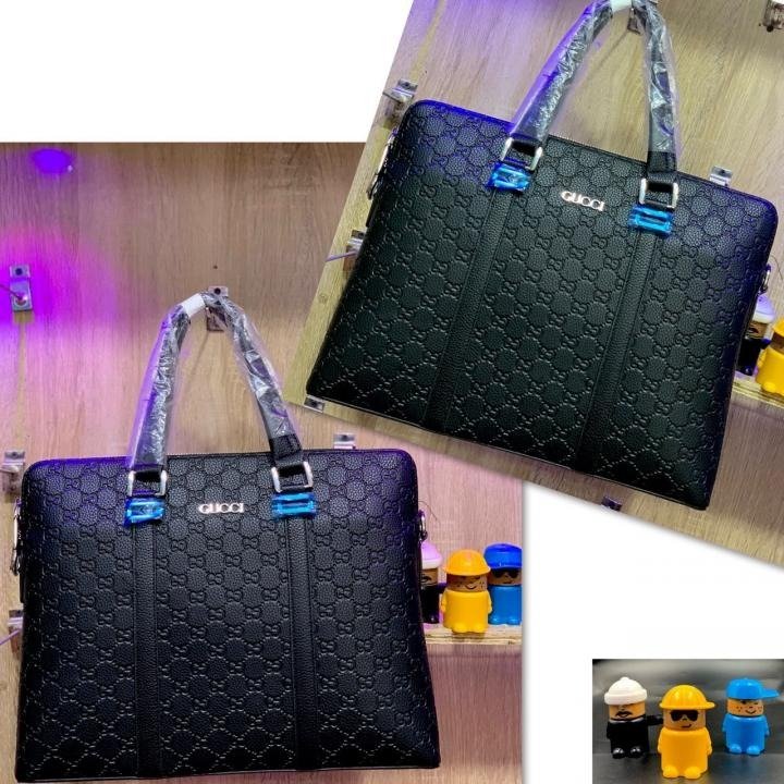 First Copy Gucci Handbag (SW6743)