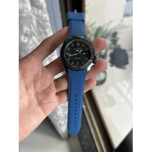 Crocs Pollex Salehe Bemburry Flip Flops