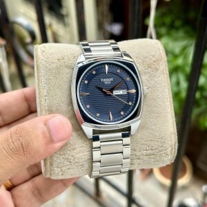 First Copy Tissot Watch