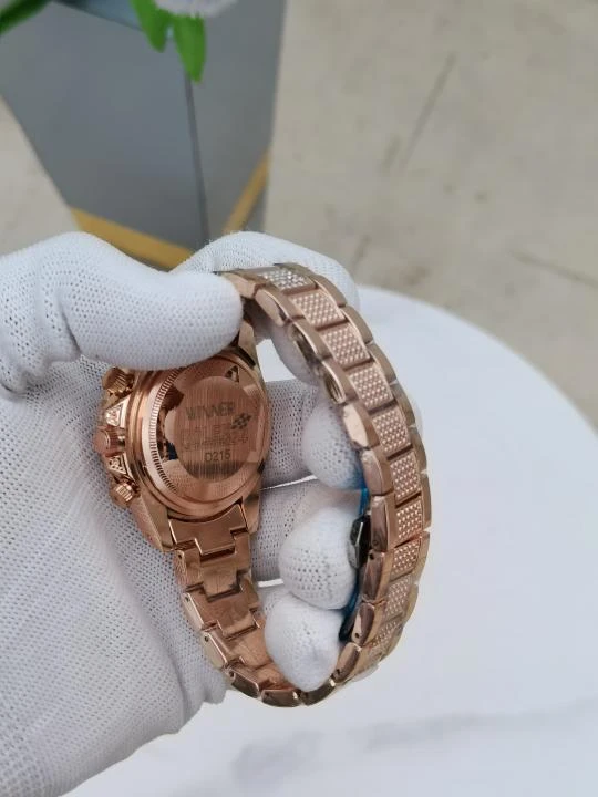 First Copy Air Jordan 1 Low Zion Shoes For Men (SUP6058) - Image 3