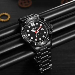 Emporio Armani Flip Flops