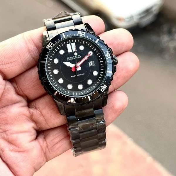 First Copy Nike Air Max Flip Flops (SUP6304) - Image 2