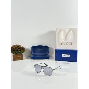 First Copy Gucci Sunglasses (SW6439)