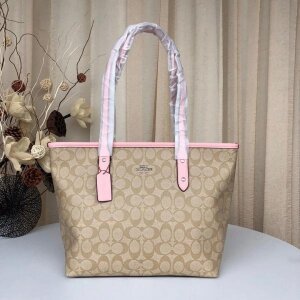 First Copy Coach Handbag (SW6825)