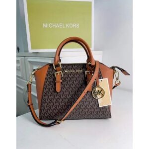 First Copy Michael Kors Handbag (SW7418)