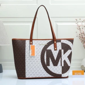 First Copy Michael Kors Handbag (SW7490)