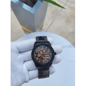 First Copy Fossil Watch (SW7559)