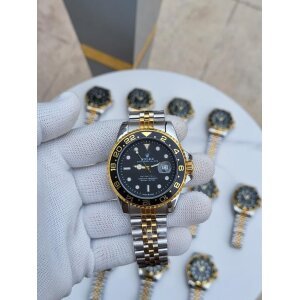 Rolex GMT Master Watch