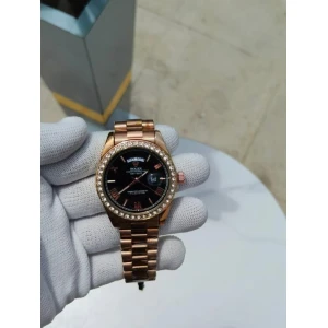 First Copy Rolex Watch