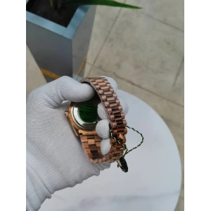 Nike Air Zoom Alphafly Shoes