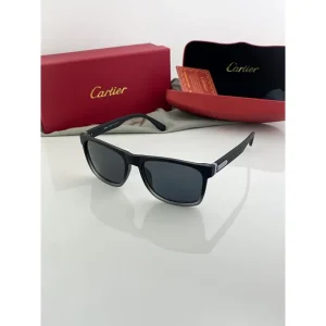 First Copy Cartier Sunglasses (SW2100)