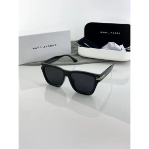 First Copy Marc Jocobs Sunglasses (SG2650)