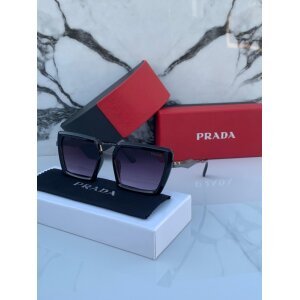 First Copy Prada Sunglasses (SW8979)