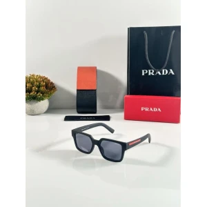 First Copy Dior Diamond Watch Copper Green (SG1509)