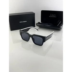 First Copy Dolce Gabbana Sunglasses (SG2760)