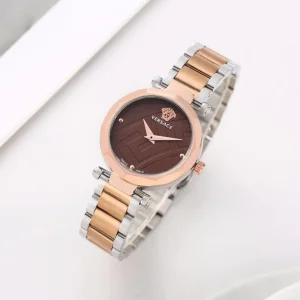 First Copy Versace Heritage Watch (SG1710)