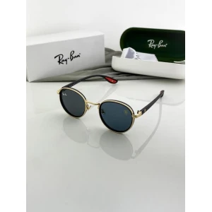 First Copy Casio Edifice Watch (SG1451)