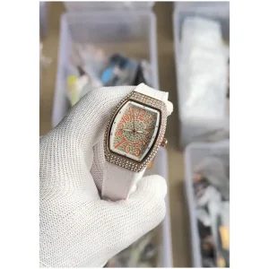 First Copy Richard Mille Watch (SG1813)