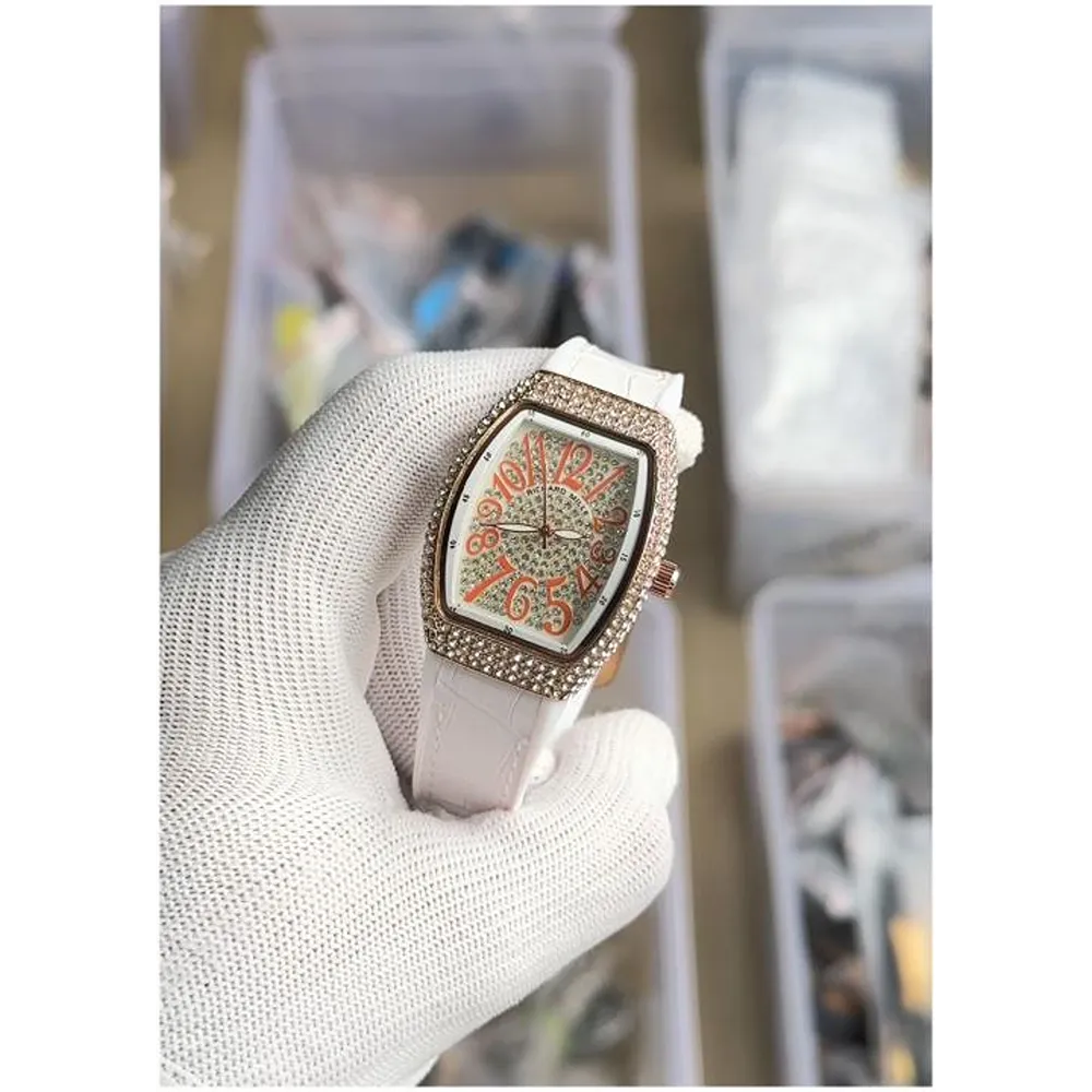 First Copy Richard Mille Watch (SG1813)