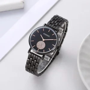 First Copy Fossil Watch (SG2412)