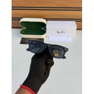 Imported Rolex Watch For Men (LAZ113)