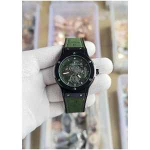 First Copy Tag Heuer Watch (SG1232)