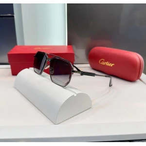 First Copy Michael Kors Brecken Watch (SG1433)