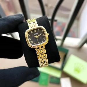 First Copy Rolex Watch (SG1765)