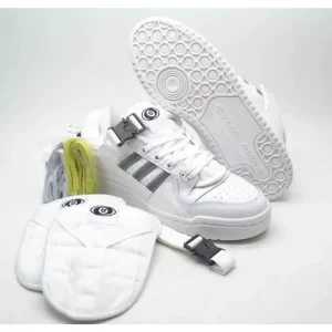 Adidas Forum Bad Bunny