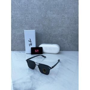 First Copy Rayban Aqua Sunglasses (SW9851)