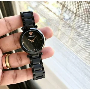First Copy Versace Heritage Watch (SG1716)