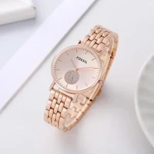 First Copy Fossil Watch (SG2416)