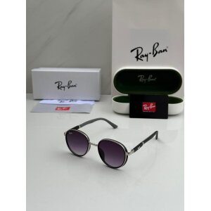 First Copy Rayban Sunglasses (SW9801)