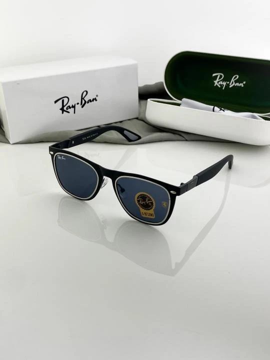 First Copy Ferrari Scuderia Watch (SG1417)