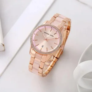 First Copy Michael Kors Watch (SG1820)