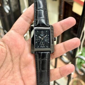 First Copy Tissot Heritage Watch (SW9401)