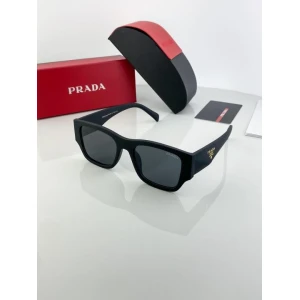 First Copy Ferrari Scuderia Watch (SG1401)