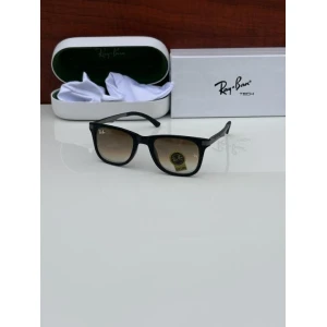 First Copy Rolex Watch (SG1501)